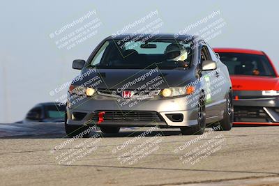 media/Dec-21-2025-Speed Ventures (Sun) [[49cb7d784c]]/Black Group/Session 1/